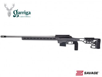 007-rifle-56075