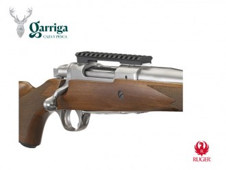 007-rifle-cerrojo-57109