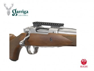 008-rifle-cerrojo-57108