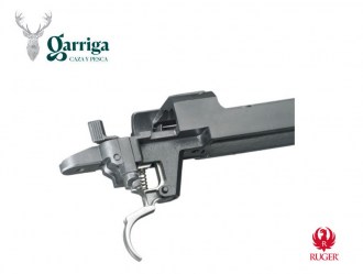 008-rifle-cerrojo-57154