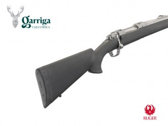 009-rifle-cerrojo-57101