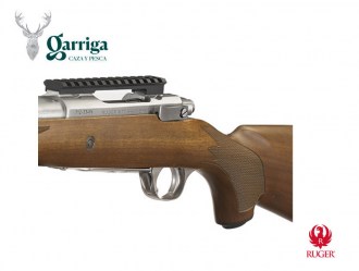 009-rifle-cerrojo-57109