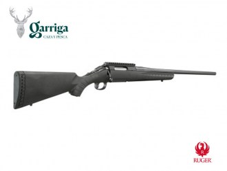 010-rifle-cerrojo-06902