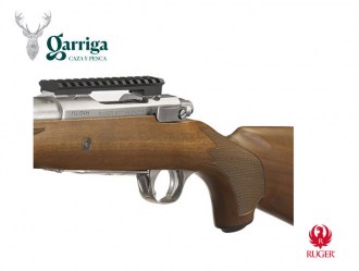 010-rifle-cerrojo-57108