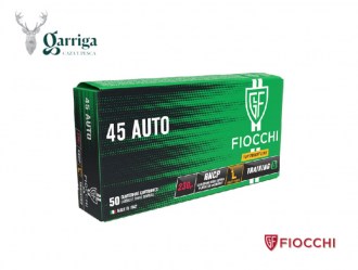 fiocchi-top-target-45-acp