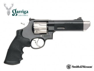 revolver-627-V-Comp