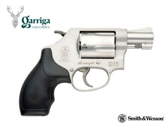 revolver-637