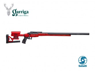 rifle-cerrojo-sabatti-str-sport-red