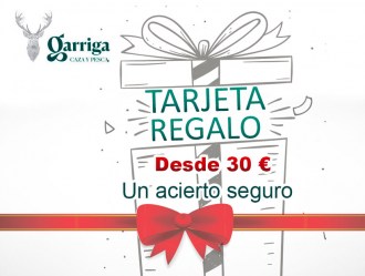 tarjeta-regalo-24